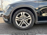 Used 2014 AT mercedes-benz gla-class 156946 Image[32]