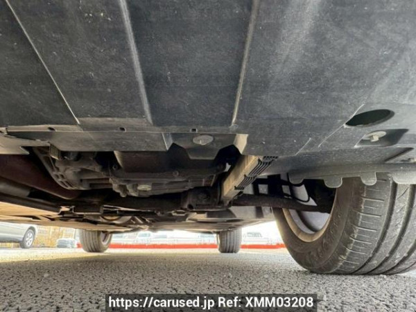 Used 2014 AT mercedes-benz gla-class 156946 Image[34]