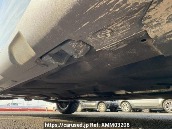 Used 2014 AT mercedes-benz gla-class 156946 Image[35]