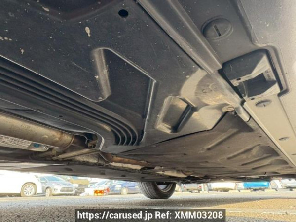 Used 2014 AT mercedes-benz gla-class 156946 Image[38]