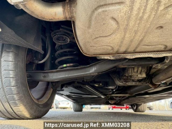 Used 2014 AT mercedes-benz gla-class 156946 Image[39]