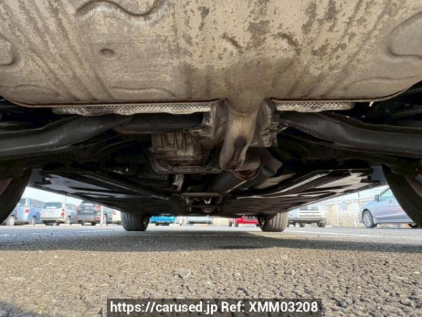 Used 2014 AT mercedes-benz gla-class 156946 Image[40]