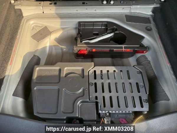 Used 2014 AT mercedes-benz gla-class 156946 Image[43]