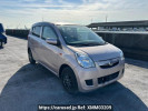 Daihatsu Mira L275S