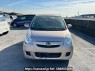 Used 2010 AT daihatsu mira L275S Image[1]