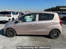 Used 2010 AT daihatsu mira L275S Image[3]