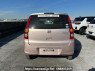 Used 2010 AT daihatsu mira L275S Image[5]