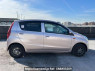 Used 2010 AT daihatsu mira L275S Image[7]