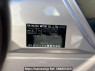 Used 2010 AT daihatsu mira L275S Image[10]