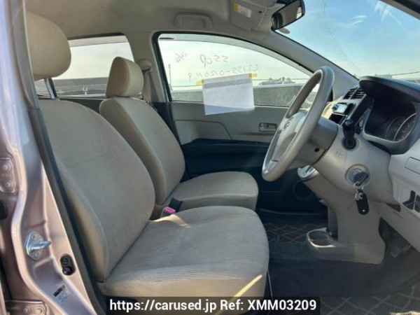 Used 2010 AT daihatsu mira L275S Image[12]