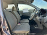 Used 2010 AT daihatsu mira L275S Image[12]