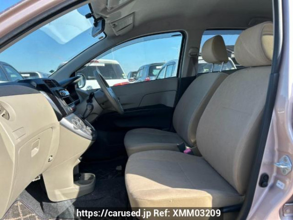 Used 2010 AT daihatsu mira L275S Image[13]
