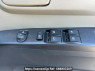 Used 2010 AT daihatsu mira L275S Image[16]