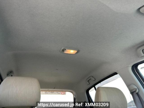 Used 2010 AT daihatsu mira L275S Image[17]