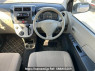 Used 2010 AT daihatsu mira L275S Image[20]