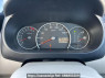 Used 2010 AT daihatsu mira L275S Image[21]