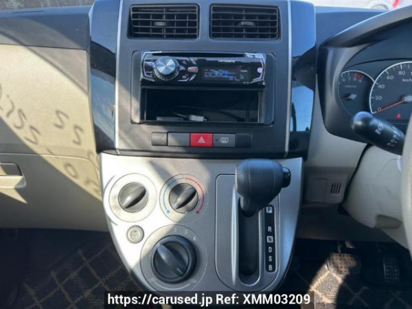 Used 2010 AT daihatsu mira L275S Image[23]