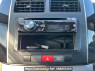 Used 2010 AT daihatsu mira L275S Image[24]