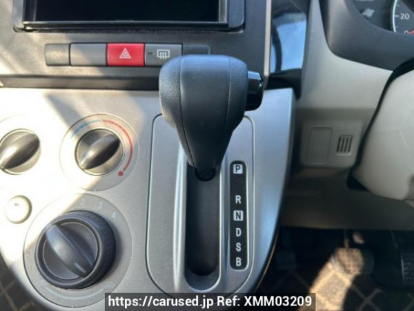 Used 2010 AT daihatsu mira L275S Image[26]