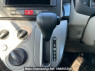 Used 2010 AT daihatsu mira L275S Image[26]