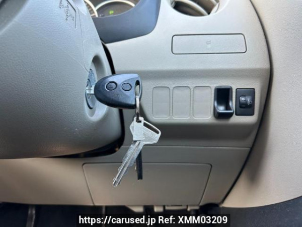 Used 2010 AT daihatsu mira L275S Image[27]
