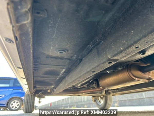 Used 2010 AT daihatsu mira L275S Image[36]