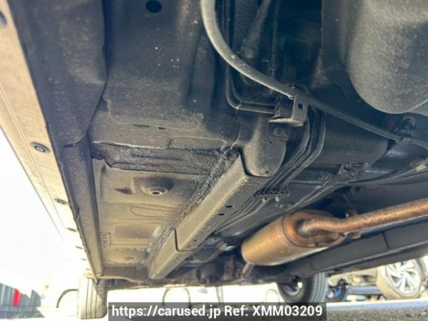 Used 2010 AT daihatsu mira L275S Image[38]