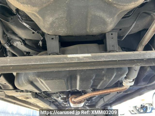 Used 2010 AT daihatsu mira L275S Image[41]