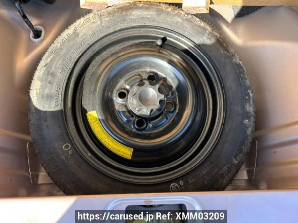 Used 2010 AT daihatsu mira L275S Image[43]