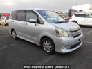 Toyota Noah ZRR70W