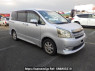 Used 2007 AT toyota noah ZRR70W Image[0]