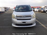Used 2007 AT toyota noah ZRR70W Image[1]