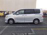Used 2007 AT toyota noah ZRR70W Image[3]