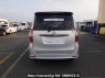 Used 2007 AT toyota noah ZRR70W Image[5]