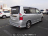 Used 2007 AT toyota noah ZRR70W Image[6]