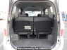 Used 2007 AT toyota noah ZRR70W Image[8]