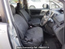 Used 2007 AT toyota noah ZRR70W Image[14]