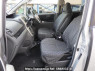 Used 2007 AT toyota noah ZRR70W Image[15]