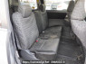 Used 2007 AT toyota noah ZRR70W Image[16]