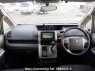 Used 2007 AT toyota noah ZRR70W Image[19]