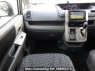 Used 2007 AT toyota noah ZRR70W Image[20]