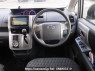Used 2007 AT toyota noah ZRR70W Image[21]