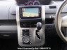 Used 2007 AT toyota noah ZRR70W Image[24]