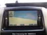 Used 2007 AT toyota noah ZRR70W Image[26]