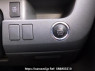 Used 2007 AT toyota noah ZRR70W Image[29]