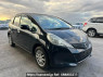 Used 2012 AT honda fit GE6 Image[0]