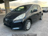 Used 2012 AT honda fit GE6 Image[2]