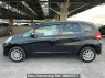 Used 2012 AT honda fit GE6 Image[3]