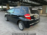Used 2012 AT honda fit GE6 Image[4]