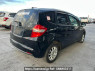 Used 2012 AT honda fit GE6 Image[6]